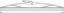 SEA DOG WIPER BLADE 14' SILVER/SS - 414214S1
