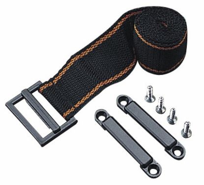 SEA DOG BATTERY BOX STRAP - 38' - 4150921
