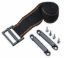 SEA DOG BATTERY BOX STRAP - 38' - 4150921