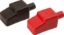 SEA DOG PVC BATTERY TERMINAL COVERS - - 4151151