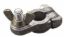 SEA DOG BATTERY TERMINAL +/- SET WING - 4152101