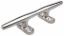 SEA DOG STAINLESS OPEN BASE CLEAT 8' - 416081