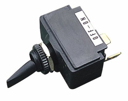SEA DOG TOGGLE SWITCH (SP) MOM.ON/OFF/ - 4201091