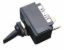 SEA DOG TOGGLE SWITCH (SP) MOM.ON/OFF/ - 4201091