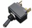 SEA DOG TOGGLE SWITCH LIT TIP (SP) ON/ - 4201231
