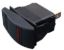 SEA DOG CONTURA SWITCH (SP)ILLUMINATED - 4202111