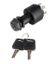 SEA DOG POLY 4-POSITION KEY SWITCH 4 - - 4203791