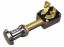 SEA DOG BRASS 2-POSITION SWITCH ON/OFF - 4203901