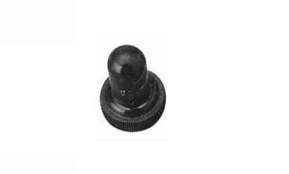 SEA DOG WATERPROOF CAP F/TOGGLE SWITCH - 4204791