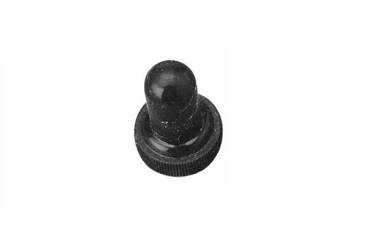 SEA DOG WATERPROOF CAP F/TOGGLE SWITCH - 4204791