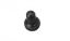 SEA DOG WATERPROOF CAP F/TOGGLE SWITCH - 4204791