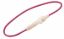 SEA DOG INLINE FUSE W/20 AMP FUSE - 4205001