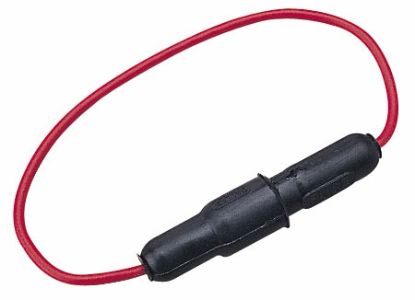 SEA DOG INLINE FUSE HOLDER WATERTIGHT - 4205541