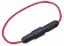 SEA DOG INLINE FUSE HOLDER WATERTIGHT - 4205541