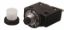 SEA DOG THERMAL CIRCUIT BREAKER 10 AMP - 4208101