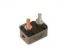 SEA DOG CIRCUIT BREAKER (RESETTABLE) - - 4208431