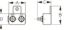 SEA DOG CIRCUIT BREAKER (RESETTABLE) - - 4208441