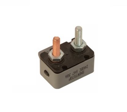SEA DOG CIRCUIT BREAKER (RESETTABLE) - - 4208451