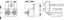 SEA DOG CIRCUIT BREAKER (RESETTABLE) - - 4208531