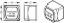 SEA DOG SMART DUAL BATTERY ISOLATOR - 4227901