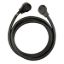 SOUTHWIRE EXTENSION CORD  30A  10' - 30A10MFST