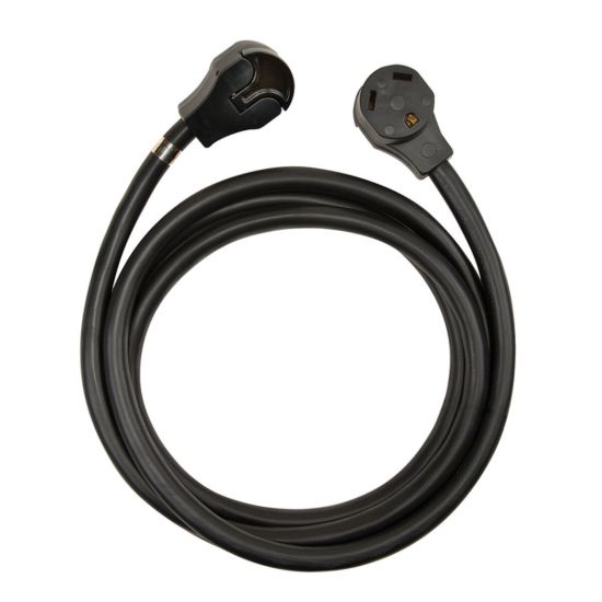 SOUTHWIRE EXTENSION CORD  30A 25' - 30A25MFST