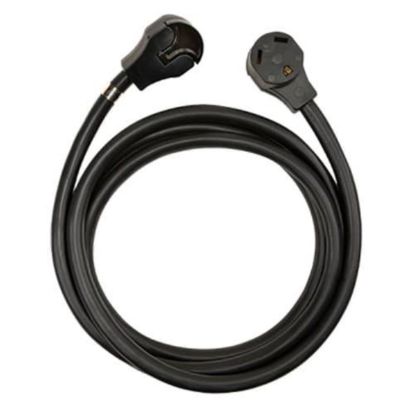 SOUTHWIRE EXTENSION CORD  30A 50' - 30A50MFST