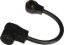 SOUTHWIRE ADAPTER  18' 30M-50F - 30AM50AF18