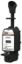 SOUTHWIRE 50A PORT SURGE GUARD WIRELESS - 34951