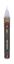 SOUTHWIRE NC VOLTAGE DETECTOR 100-600V - 40116N