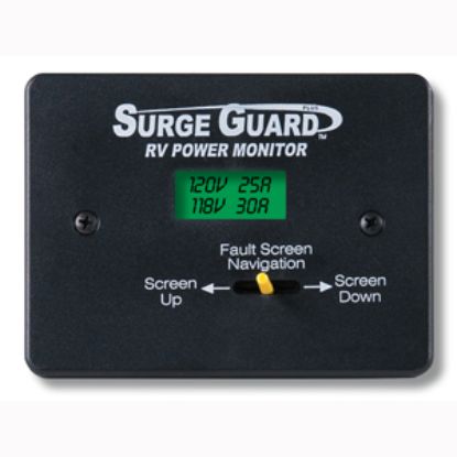SOUTHWIRE REMOTE DISPLAY W/ 50' COMMUNICATION - 4030010
