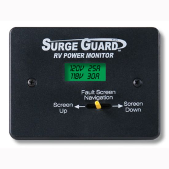 SOUTHWIRE REMOTE DISPLAY W/ 50' COMMUNICATION - 4030010