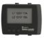 SOUTHWIRE SURGE GUARD WIRELESS DISPLAY - 40301