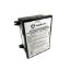 SOUTHWIRE 30A REVERSE POLARITY TRANSFER SWITC - 41301