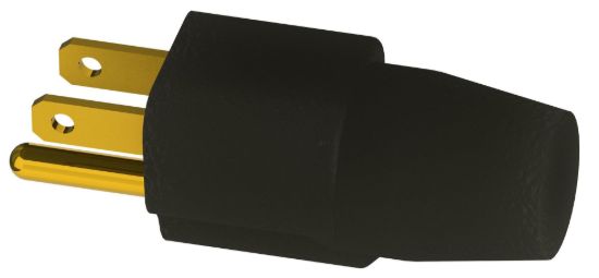 SOUTHWIRE NEUTRAL-GROUND BONDING PLUG - 44400