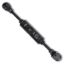SOUTHWIRE SURGE GUARD 30A PORTABLE WITH GROUN - 44750001