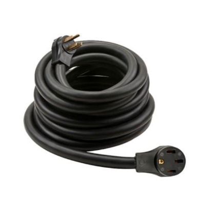 SOUTHWIRE FLEX EXTENSION CORD  50A - 50A15MFSE