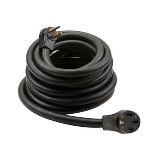 SOUTHWIRE FLEX EXTENSION CORD  50A - 50A15MFSE