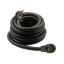 SOUTHWIRE FLEX EXTENSION CORD  50A - 50A15MFSE