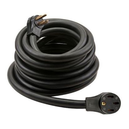 SOUTHWIRE FLEX EXTENSION CORD  50A - 50A30MFSE