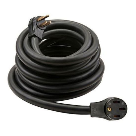 SOUTHWIRE FLEX EXTENSION CORD  50A - 50A30MFSE