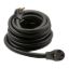SOUTHWIRE FLEX EXTENSION CORD  50A - 50A30MFSE