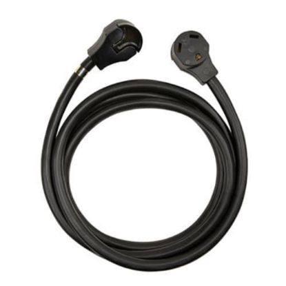 SOUTHWIRE EXTENSION CORD  50A 30' - 50A30MFST