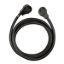 SOUTHWIRE EXTENSION CORD  50A 30' - 50A30MFST