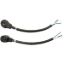SOUTHWIRE POWER CORD  MALE ONLY 50A - 50A30MOST