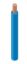 SOUTHWIRE BLUE 14 GAUGE GPT PRIMARY WIRE 100' - 55669423