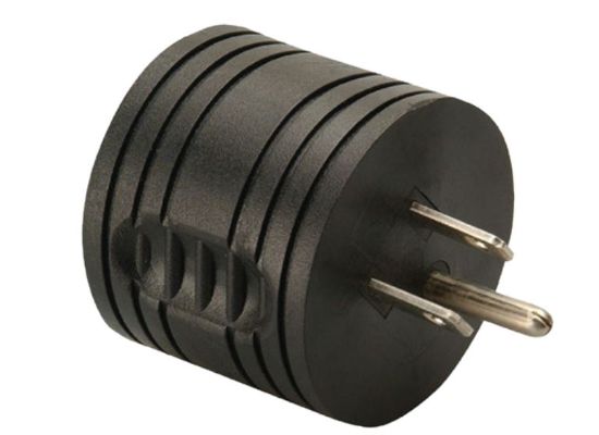 SOUTHWIRE 5-15P TO 30A (ROUND) - 95213388