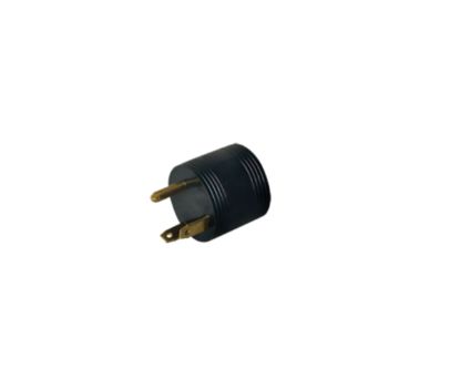 SOUTHWIRE 5-15P TO 30A (ROUND) - 95215508