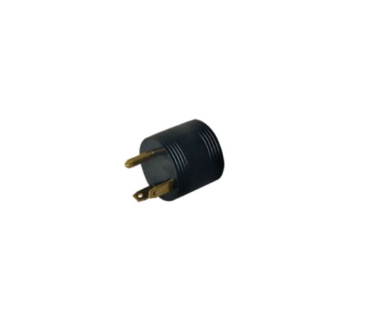SOUTHWIRE 5-15P TO 30A (ROUND) - 95215508