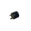 SOUTHWIRE 30A TO 5-15 REVERSE (ROUND) - 95225508